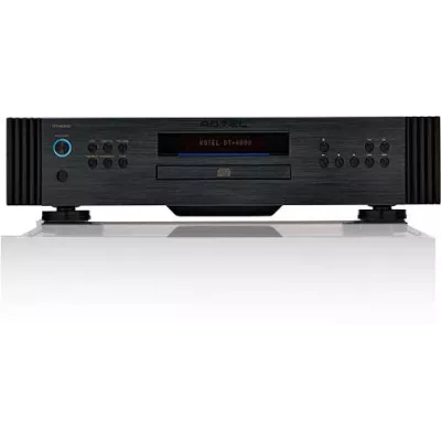 Rotel DT-6000 à Genève | Digistore.ch