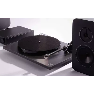 Rega System One à Genève | Digistore.ch