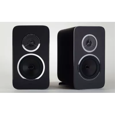 Rega System One à Genève | Digistore.ch