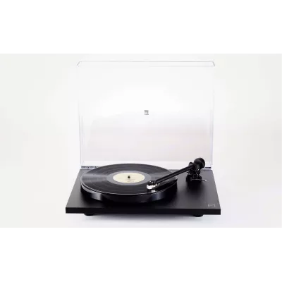 Rega System One à Genève | Digistore.ch