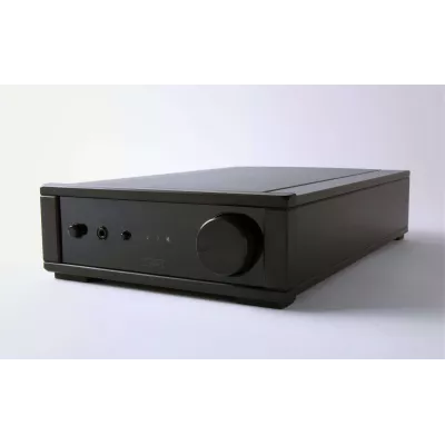 Rega System One à Genève | Digistore.ch