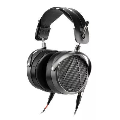 Audeze MM-500 Manny Maroquin à Genève | Digistore.ch
