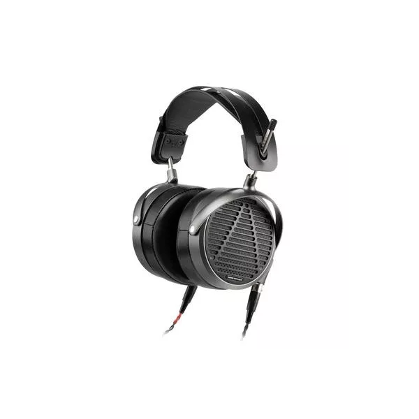 Audeze MM-500 Manny Maroquin