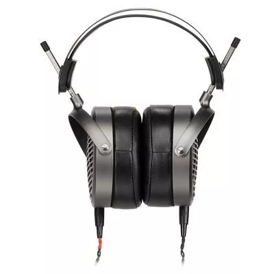 Audeze MM-500 Manny Maroquin à Genève | Digistore.ch