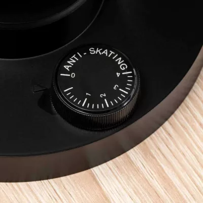 Argon Audio TT-3 à Genève | Digistore.ch