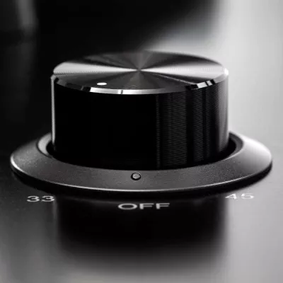 Argon Audio TT-3 à Genève | Digistore.ch