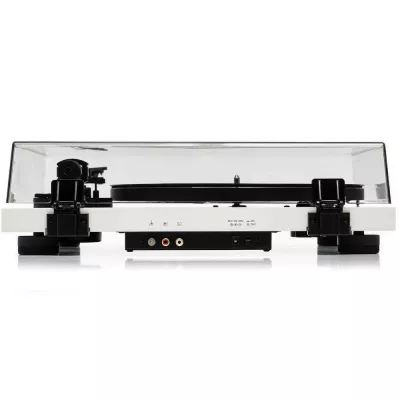 Argon Audio TT-3 à Genève | Digistore.ch