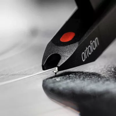 Argon Audio TT-3 à Genève | Digistore.ch