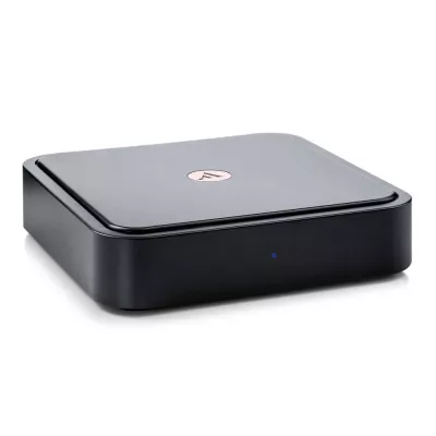 Argon Audio Solo Black à Genève | Digistore.ch Argon Audio Solo Black à Genève | Digistore.ch