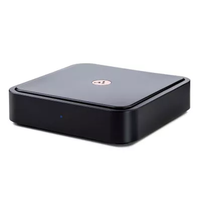 Argon Audio Solo Black à Genève | Digistore.ch Argon Audio Solo Black à Genève | Digistore.ch