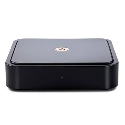 Argon Audio Solo Black à Genève | Digistore.ch Argon Audio Solo Black à Genève | Digistore.ch