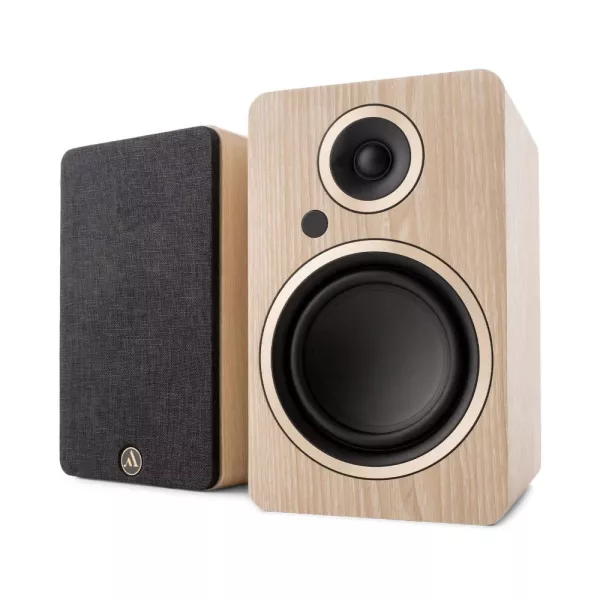 Argon Audio Fenris A5