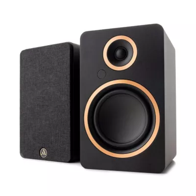 Argon Audio Fenris A5 à Genève | Digistore.ch