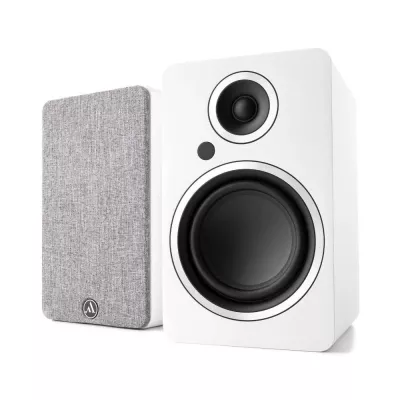 Argon Audio Fenris A5 à Genève | Digistore.ch