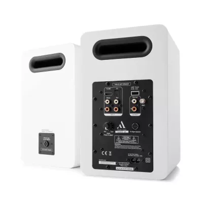 Argon Audio Fenris A5 à Genève | Digistore.ch