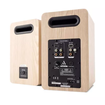 Argon Audio Fenris A5 à Genève | Digistore.ch