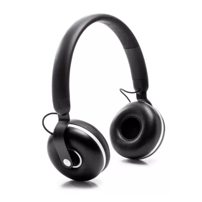 Argon Audio OE40 Black à Genève | Digistore.ch