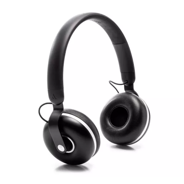 Argon Audio OE40 Black
