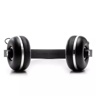 Argon Audio OE40 Black à Genève | Digistore.ch
