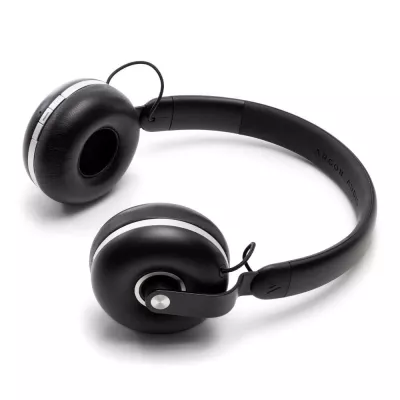 Argon Audio OE40 Black à Genève | Digistore.ch