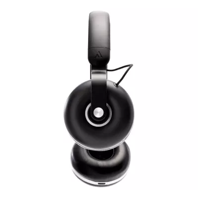 Argon Audio OE40 Black à Genève | Digistore.ch