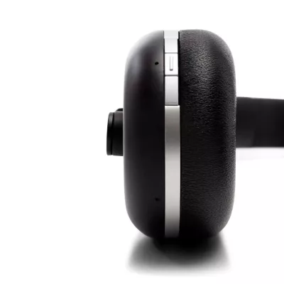 Argon Audio OE40 Black à Genève | Digistore.ch