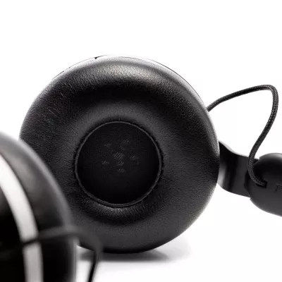Argon Audio OE40 Black à Genève | Digistore.ch