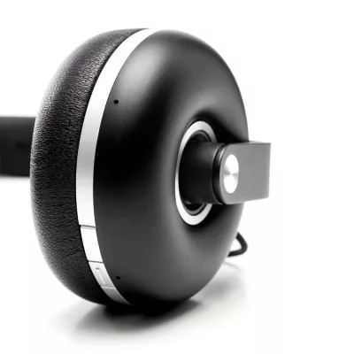Argon Audio OE40 Black à Genève | Digistore.ch