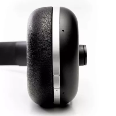 Argon Audio OE40 Black à Genève | Digistore.ch