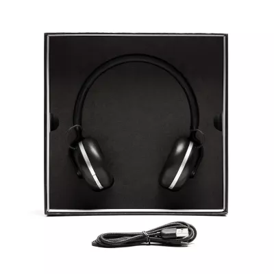 Argon Audio OE40 Black à Genève | Digistore.ch