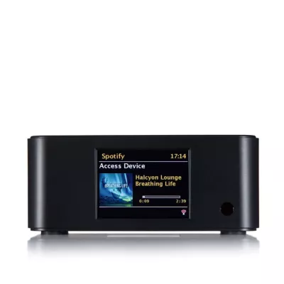 Argon Audio Stream 2M mk2 à Genève | Digistore.ch