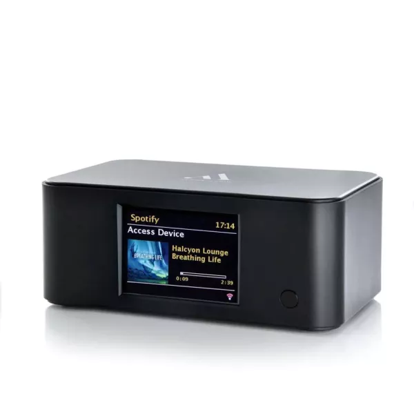 Argon Audio Stream 2M mk2