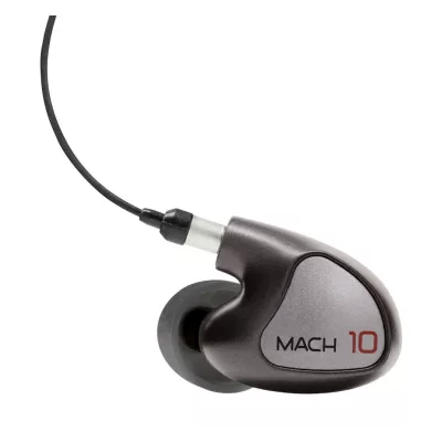 Westone Audio Mach 10 à Genève | Digistore.ch