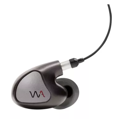 Westone Audio Mach 10 à Genève | Digistore.ch