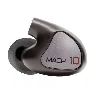 Westone Audio Mach 10 à Genève | Digistore.ch