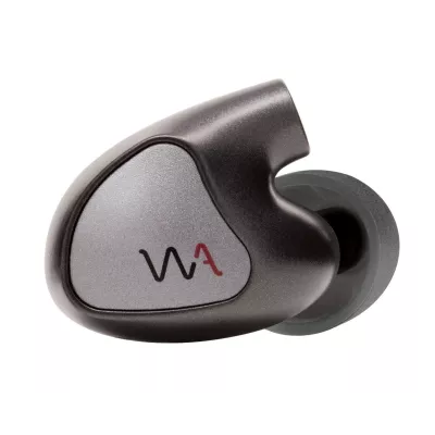 Westone Audio Mach 20 à Genève | Digistore.ch