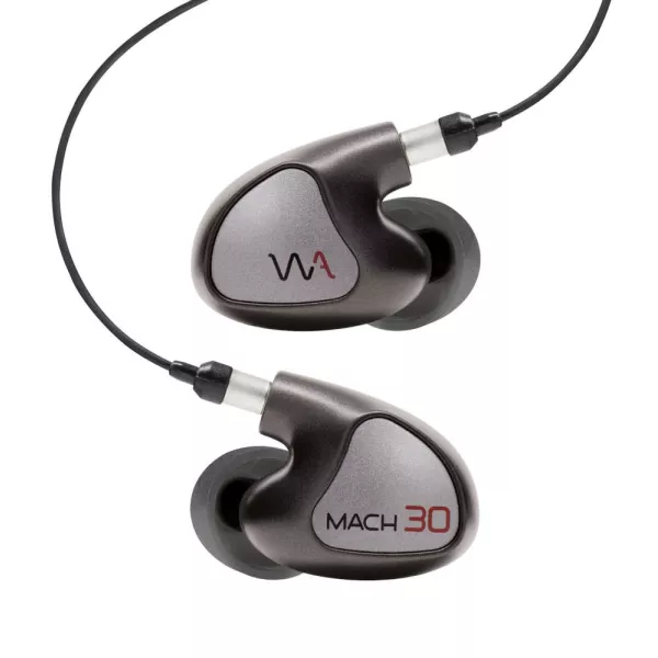 Westone Audio Mach 30