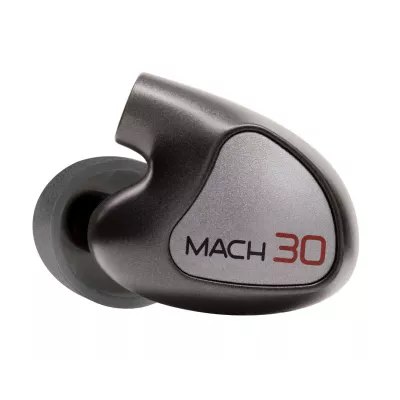 Westone Audio Mach 30 à Genève | Digistore.ch