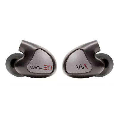 Westone Audio Mach 30 à Genève | Digistore.ch