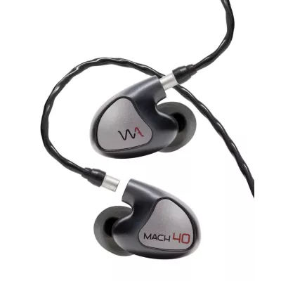 Westone Audio Mach 40 à Genève | Digistore.ch