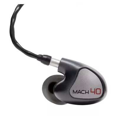 Westone Audio Mach 40 à Genève | Digistore.ch