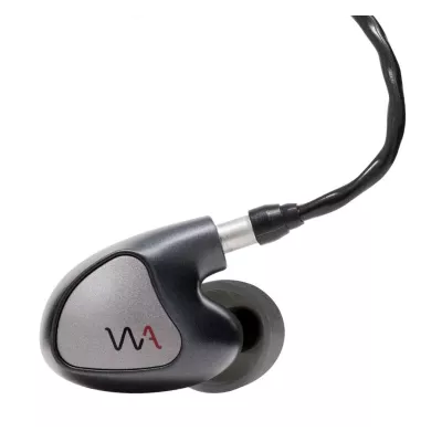 Westone Audio Mach 40 à Genève | Digistore.ch