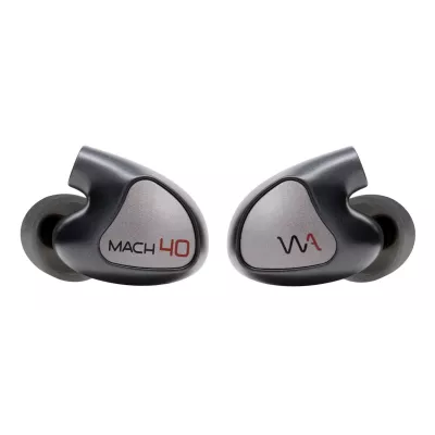Westone Audio Mach 40 à Genève | Digistore.ch