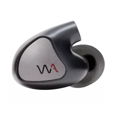 Westone Audio Mach 40 à Genève | Digistore.ch