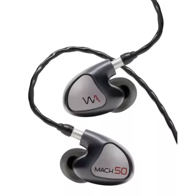 Westone Audio Mach 50 à Genève | Digistore.ch