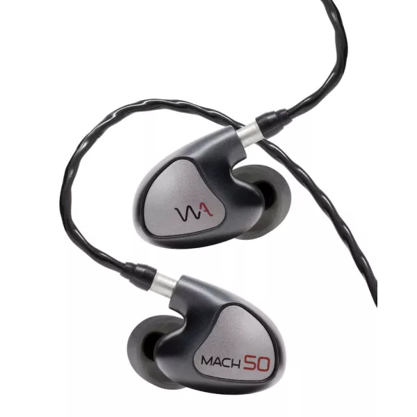 Westone Audio Mach 50