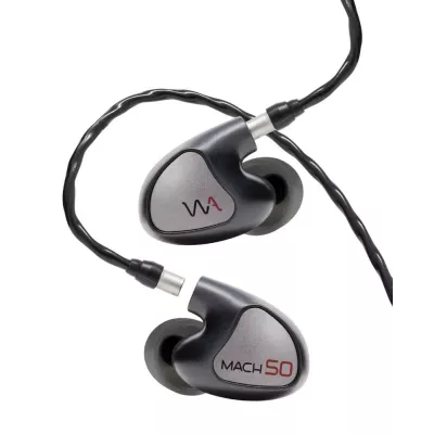 Westone Audio Mach 50 à Genève | Digistore.ch