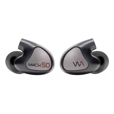Westone Audio Mach 50 à Genève | Digistore.ch