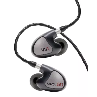 Westone Audio Mach 60 à Genève | Digistore.ch