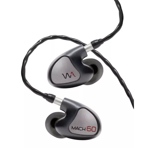 Westone Audio Mach 60
